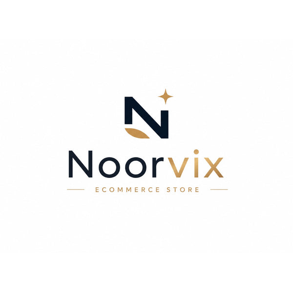 noorvix